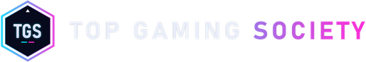 Top Gaming Society
